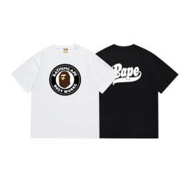 Picture of Aape T Shirts Short _SKUBapeS-2XLscqx13624752